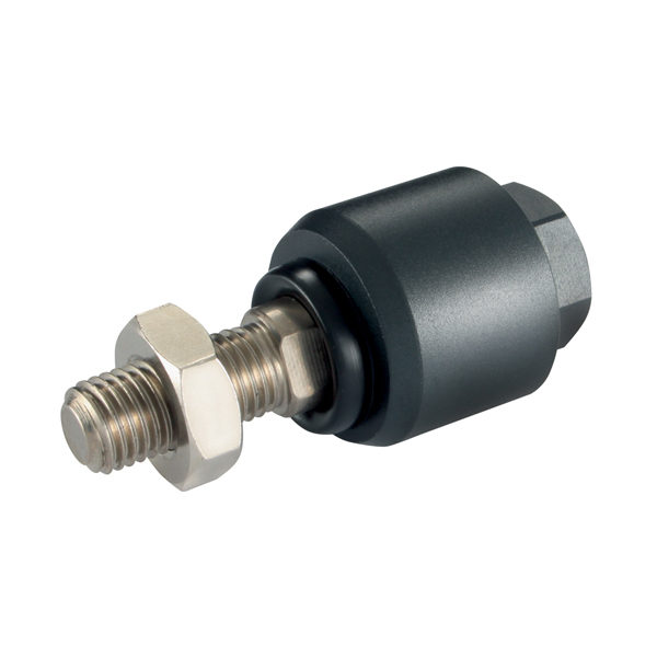 SMC JA63-16-200 flexibele koppeling