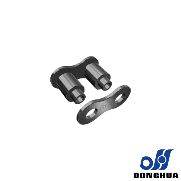 Donghua 08BHPF-1 sluitschalm 4.5mm