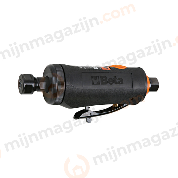 Beta 1933ih stiftslijpmachine 0.75kw