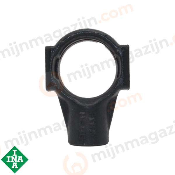 INA lagerhuis GG.HE10