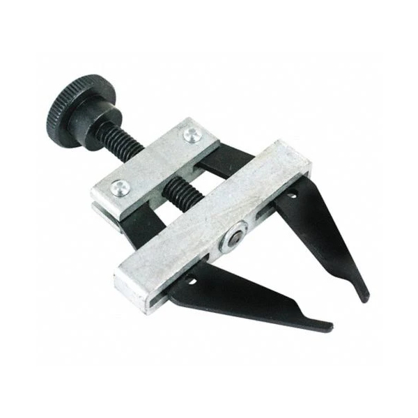 Ketting montagespanner nr 25-60 3/8 – 3/4