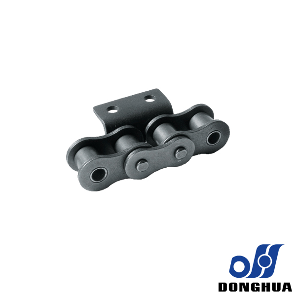 Donghua 16B-1 sluitschalm K1F3x1
