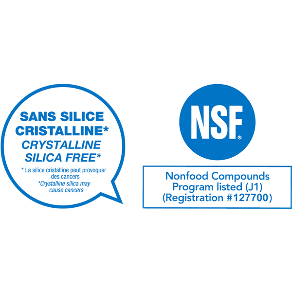 Instazorb absorbsie materiaal fijn zak 30L 3KG - Afbeelding 2