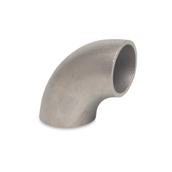 90 Lasbocht RVS316 63.5×2.0mm