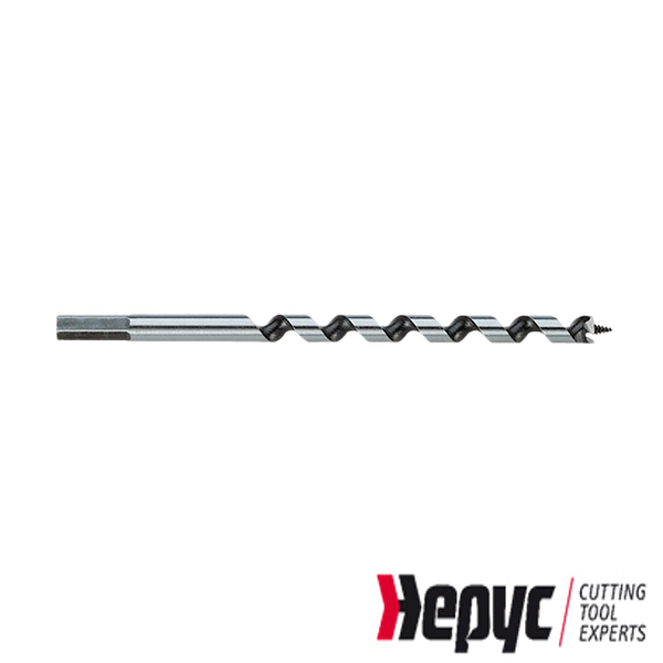 Hepyc slangenboor 24×235