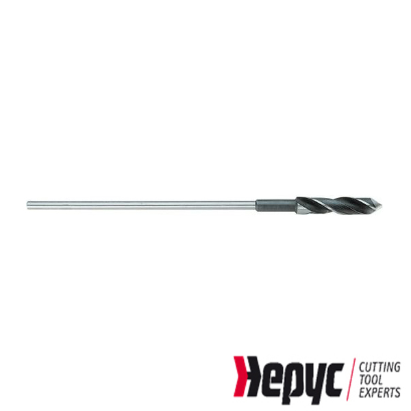 Hepyc Bekistingsboor 1307 12x1000mm