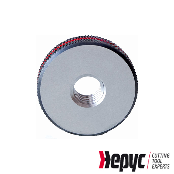 Hepyc askaliber MF M32x1.50 6g