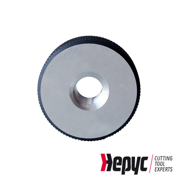 Hepyc askaliber goedkeur MF M48x2.00 6g