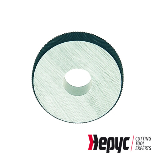 Hepyc askaliber glad 14mm