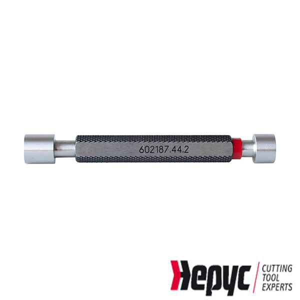 Hepyc penkaliber glad 11mm H7