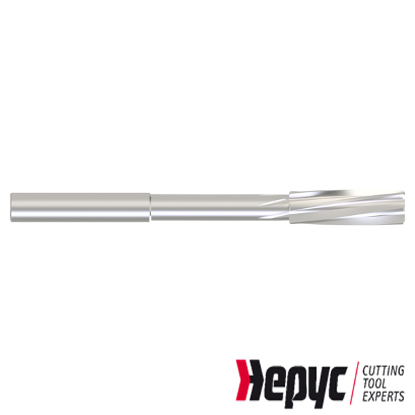 Hepyc machineruimer HSSCO DIN212B 3.20 H7