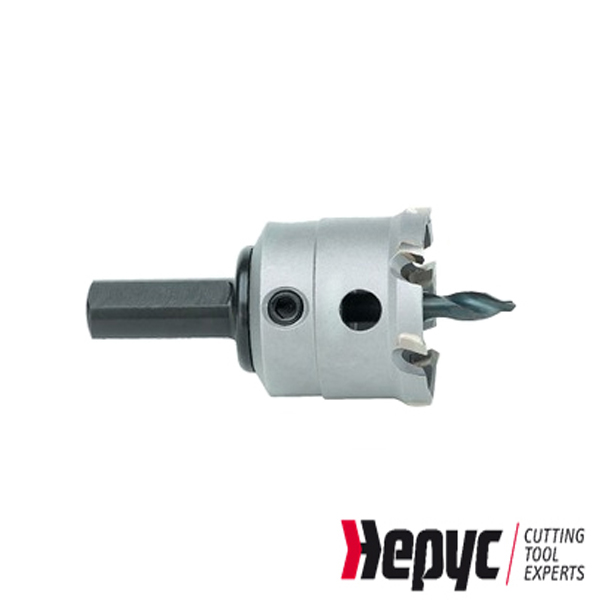 Hepyc HM gatenfrees 85mm