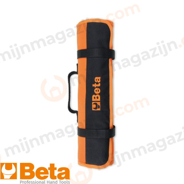 Beta 55/B12N steeksleutel-set 12 delig - Afbeelding 2