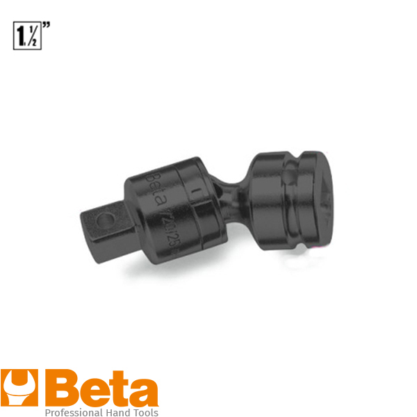 Beta 730/25 cardangewricht 1 1/2
