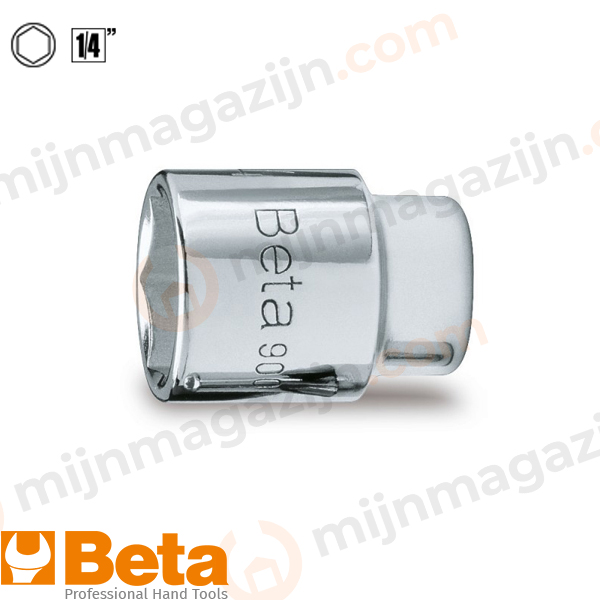 Beta 900 1/4 dop 6k 3.2mm