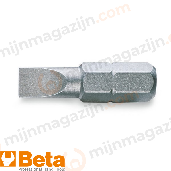 Beta 900/C11Z dopsleutelset 1/4 39 delig - Afbeelding 2