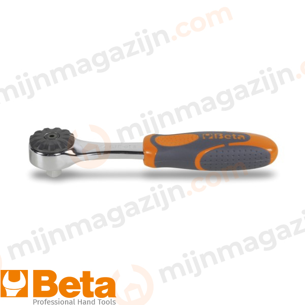 Beta 900/C11Z dopsleutelset 1/4 39 delig - Afbeelding 13