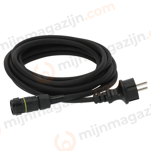 Brennenstuhl 10050MH hybride bouwlamp 100W - Afbeelding 4