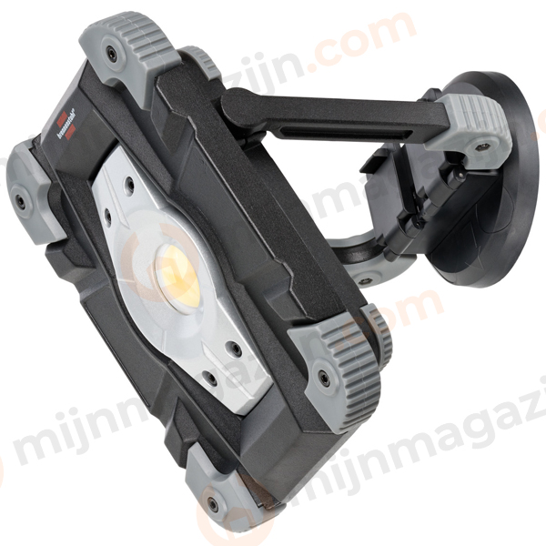 Brennenstuhl Rufus accu LED werklamp 30W - Afbeelding 7