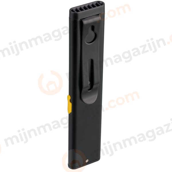 Brennenstuhl PL200AC oplaadbare werklamp - Afbeelding 3