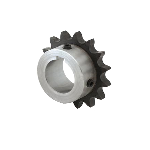 Kettingwiel 08B1 Z=13 boring 18H7+++