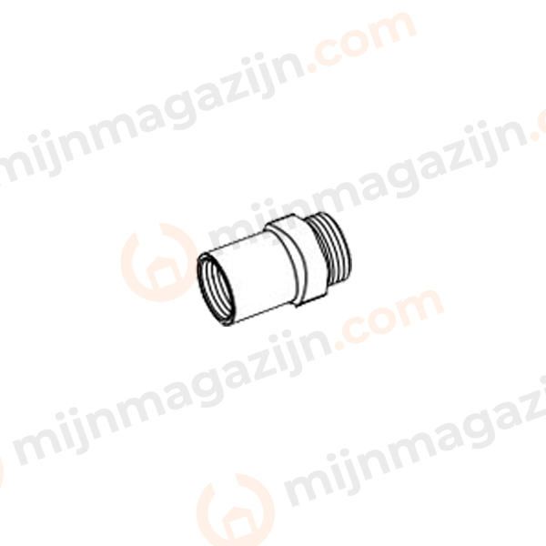 Barrel tbv NX70 tang