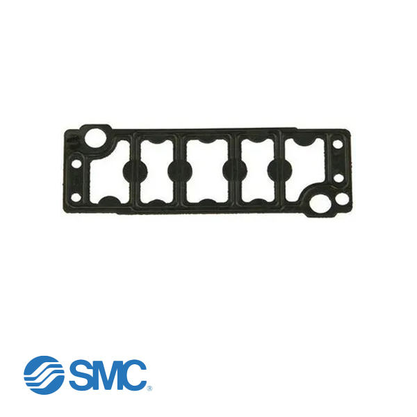 SMC SY3000-11-25 pakking tbv SV1100