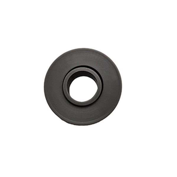 Labyrinth afdichting 50x47 as 20mm - Afbeelding 2