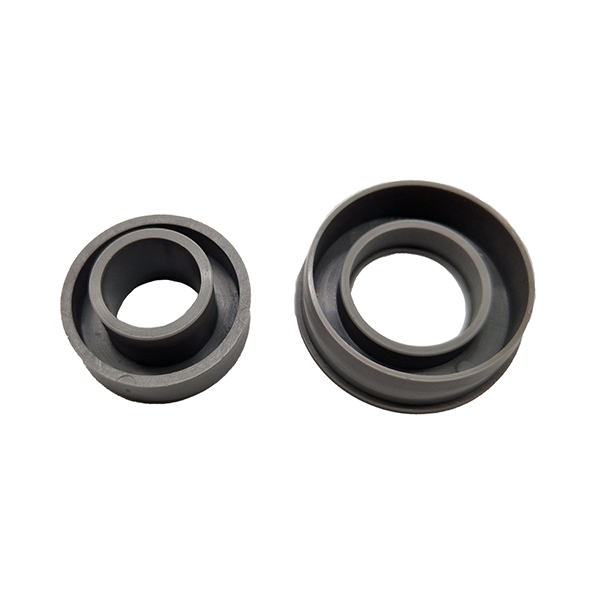 Labyrinth afdichting 50×47 as 20mm