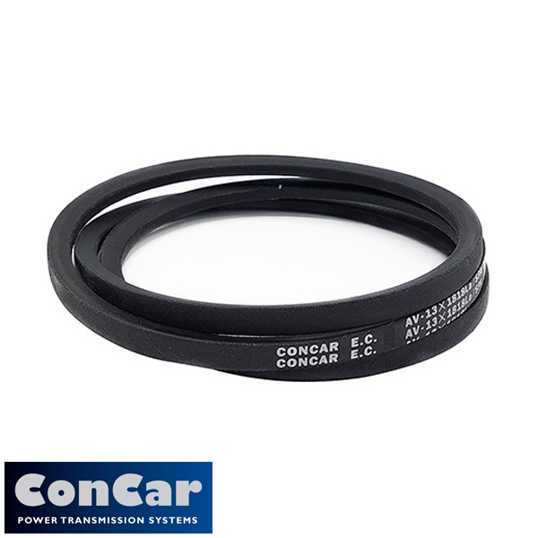 ConCar V-snaar  SPA 3382