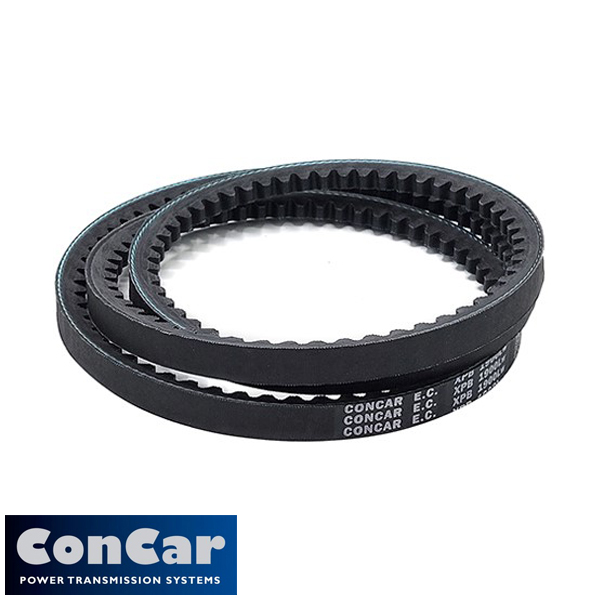 ConCar V-snaar  XPB 5000