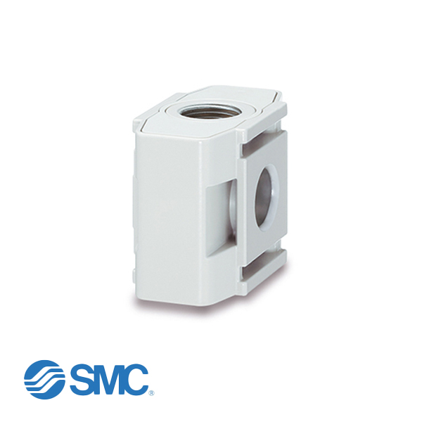SMC Y210-F01-D adapter 1/8″