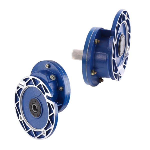 Tussentrap V63 in 63B5 11mm uit 71B14 14mm i=2.94