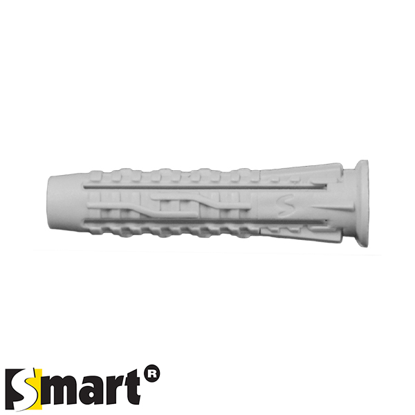 Nylon duopower smart plug 14×70
