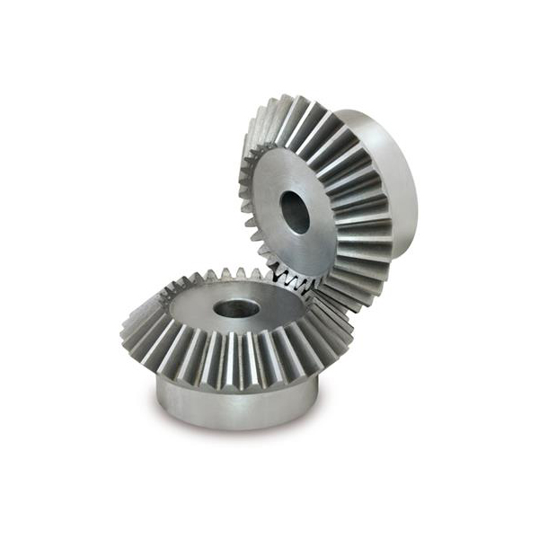 CTW-set M2 22/22 Staal Type B