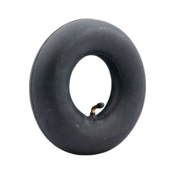 Binnenband voor steekwagen 3.00-4″ 260x82mm