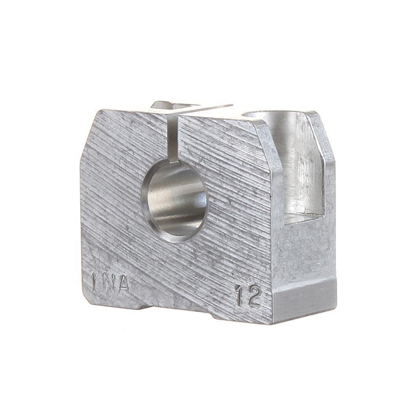 INA GWN25-B asondersteuning