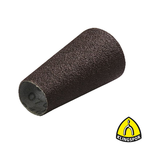 Schuurhuls CS310X 22x36x60 P80