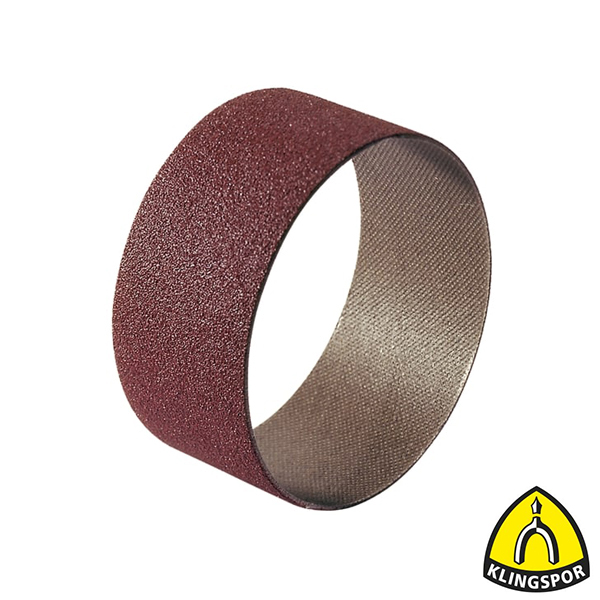 Schuurhuls CS310X 45×30 P80