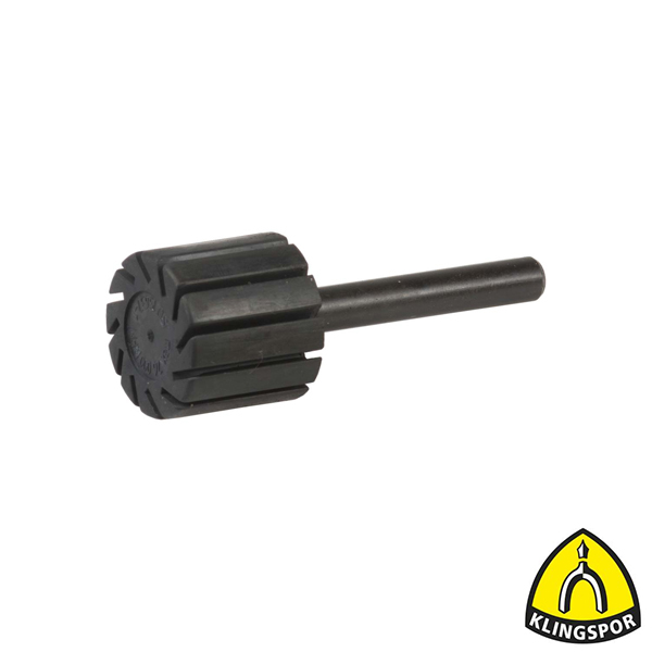 Schuurhulshouder GK555 15x30x6mm