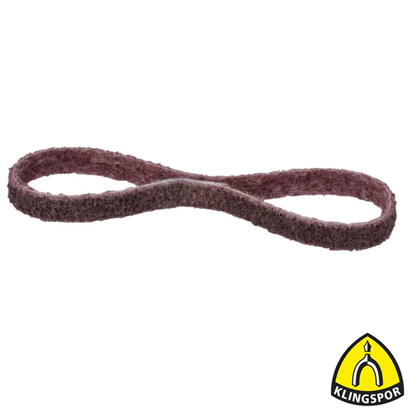 Vliesband NBF800 9X533