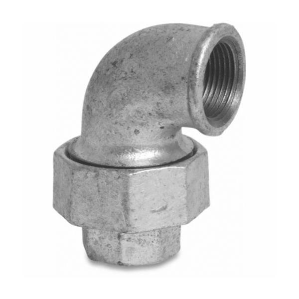 Knie 96 3 delig GEG. 1 1/2 bi-bi