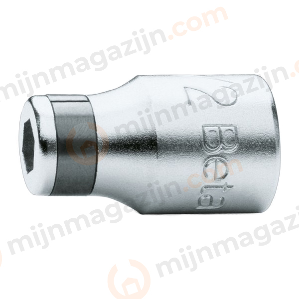 Beta 895/3 bithouder dop 1/4 x 3/8