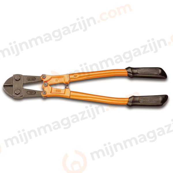 Beta 1101 boutenschaar 350 (14)