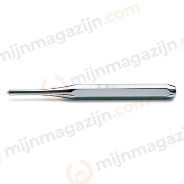 Beta 32 centerpunt 3mm