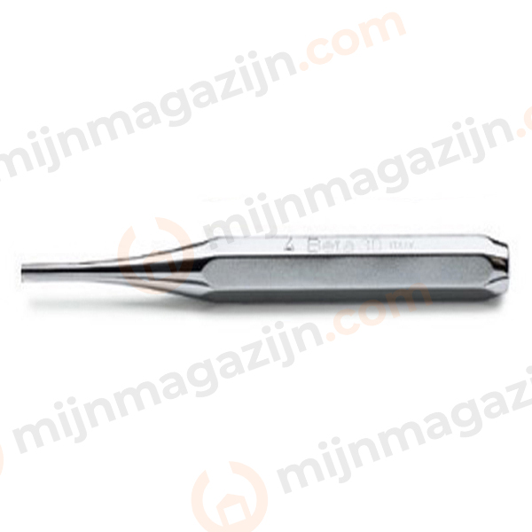 Beta 30 doorslag 5mm