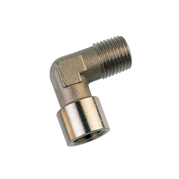 Knie bi-bui BSP MSV 3/8-3/8