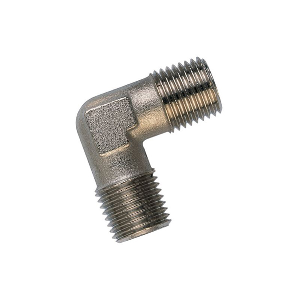 Knie bui-bui BSP MSV 1/8-1/8