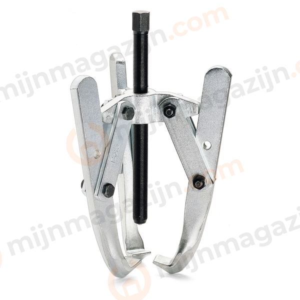 Beta 1518/1 driearmige trekker 24 tot 100mm