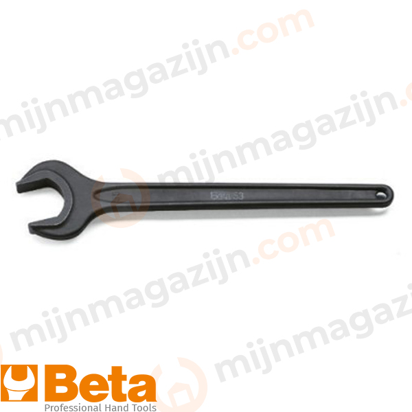 Beta 53 enkele steeksleutel 95mm din894